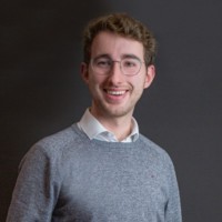 Michiel van der Wal