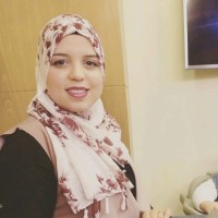 Romdhane Najia
