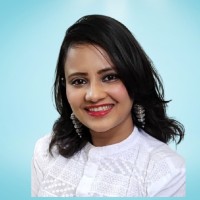 Sakshi Gupta