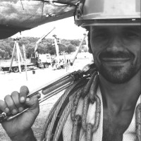 Sebastiaan Carlier