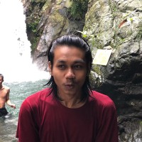Arief Yusron