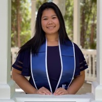 Kathleen Keomahavong