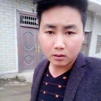 张升建