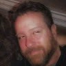 Mike Perdulla
