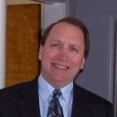 Phillip Fascetti