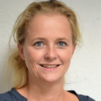 Jenny Hof