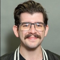 Ryan Lovett