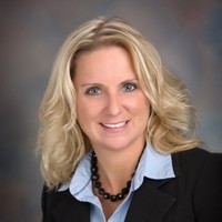 Tina Qualkenbush