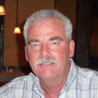 Michael Tessmer