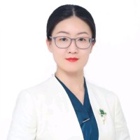 Ruoran Yin