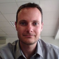 Bastien Maunoir