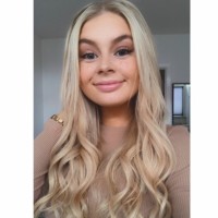 Alberthe Rasmussen