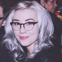 Stephanie Langford-Britton