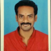 Mahesh Jayapal