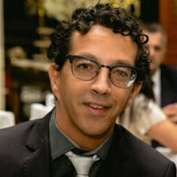 Ederson Manoel Rodrigues