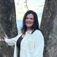 Holly Chamley