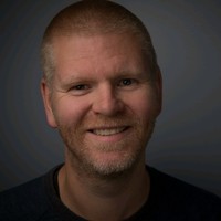Henrik Sveinall