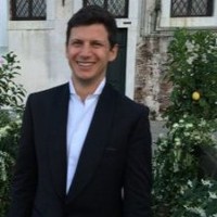 Ambrogio Cremona Ratti