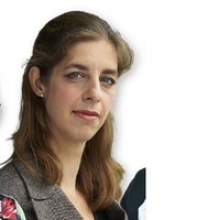 Marian Bouwman-Offermans