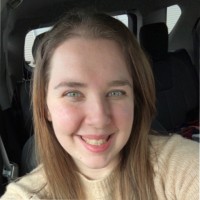 Sarah Fagerness