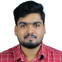 Jithin Sabu