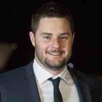 Tom Grant