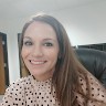 Danielle Cape