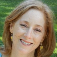 Kathy Jakel
