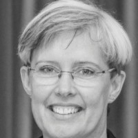 Mette Lodberg