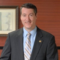 Douglas Lorenz