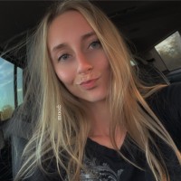 Brittney Hollon