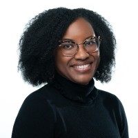 Lakendra Barajas