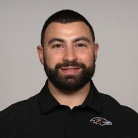 Mike Thomas Pt, Dpt, Atc, Cpss, Cscs