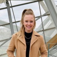 Katelyn Grable