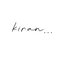Kiran Jinde
