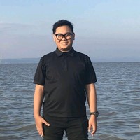 Riyan Eka Pratama