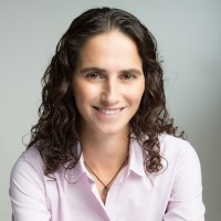 Tal Ofek, Ph.D.