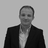 Sébastien JANAUD