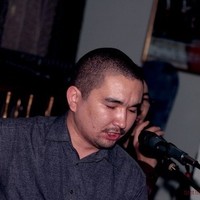 Zhanat Turmagambetov