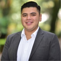 Uziel Alejandro Romero Quintero