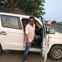 Sudhakar Singh