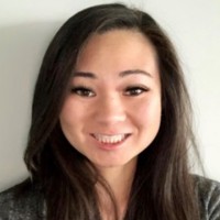 Alyssa Uemura Pt, Dpt, Ocs, Comt