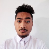 Jimmy Hoeun