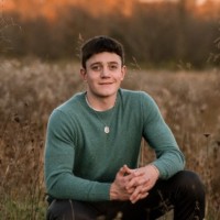 Tyler Brunelle