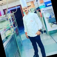 Kamal Singh
