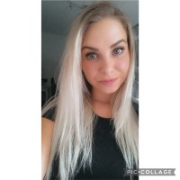 Nanna Kallmeyer