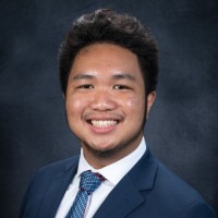 Anton Hugo Ramirez