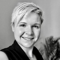 Stefanie Scholze