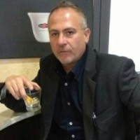 Lorenzo Li Volsi