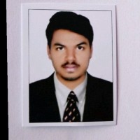 Anup Shahu